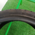 Автошина Dunlop Sport Mlxx RT2 235 /35 R19 91Y Літо  Вживаний