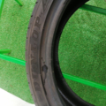Автошина Dunlop Sport Mlxx RT2 235 /35 R19 91Y Літо  Вживаний