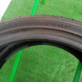 Автошина Dunlop Sport Mlxx RT2 235 /35 R19 91Y Літо  Вживаний