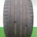 Автошина Dunlop Sport Mlxx RT2 235 /35 R19 91Y Літо  Вживаний