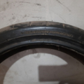 Автошина Dunlop SportMax D221FA J 120 /70 R17 58W   Вживаний