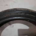 Автошина Dunlop SportMax D221FA J 120 /70 R17 58W   Вживаний