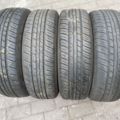 Автошина Dunlop SpSport Fastresponse 175 /65 R15 84H Літо Вживаний