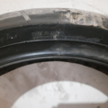 Автошина Dunlop Trailmax D609F 120 /70 R17 58W Літо  Вживаний
