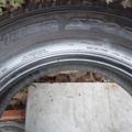 Автошина Dunlop WINTER SPORT 3D 235 /65 R17 104H Зимова 4мм Вживаний