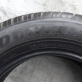 Автошина Dunlop WINTER SPORT 3D 235 /65 R17 104H Зимова 4мм Вживаний