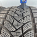 Автошина Dunlop Winter Sport 5 245 /45 R18 100V Зимова 8мм Вживаний