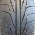 Автошина  DX 7000 195 /50 R16 84V Літо,Літо 7мм Вживаний