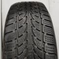 Автошина  Eco Snow Suv 235 /65 R17 108V Зимова,Зимова 6мм Вживаний
