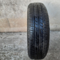 Автошина  Ecopower Radial 109 155 /70 R13 75T Літо Вживаний
