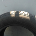 Автошина  ENDURO-606 195 /60 R14 86Н Літо 7мм Вживаний