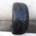 Автошина  Enduro-916 235 /40 R18 95W Літо 8мм Вживаний