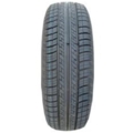 Автошина  Energy 165 /70 R13 79S Літо  Новий