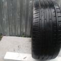 Автошина Falken Azenis FK453 215 /35 R19 85Y Літо 6мм Вживаний