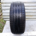 Автошина Falken Azenis FK453 215 /35 R19 85Y Літо 7мм Вживаний