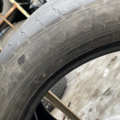Автошина Falken Azenis fk453cc 255 /50 R19 107W Літо 4мм Вживаний