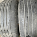 Автошина Falken Azenis fk453cc 255 /50 R19 107W Літо 4мм Вживаний