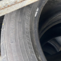 Автошина Falken Azenis fk453cc 255 /50 R19 107W Літо 4мм Вживаний