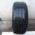 Автошина Falken AzenisFK453 235 /55 R17 103W Літо,Літо 4мм Вживаний