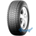 Автошина Falken Espia EPZ 195 /60 R15Нет 88Q Зимова Новий