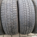 Автошина Falken Euroall Season AS200 195 /65 R15 91H Зимова 3мм Вживаний