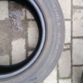 Автошина Falken Euroall Season AS200 195 /65 R15 91H Зимова 3мм Вживаний