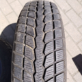 Автошина Falken Eurowinter hs 435 155 /80 R13 79T Зимова 6мм Вживаний