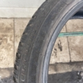 Автошина Falken Eurowinter HS01 225 /40 R18 92V Зимова 0.5мм Вживаний