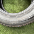 Автошина Falken EuroWinter HS02 195 /65 R15 91T Зимова 8мм Вживаний