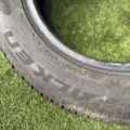 Автошина Falken EuroWinter HS02 195 /65 R15 91T Зимова 8мм Вживаний
