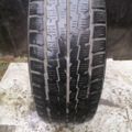Автошина Falken EuroWinter HS437 Van 215 /65 R16С 109/107T Зимова 4мм Вживаний