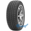 Автошина Falken Eurowinter HS439 225 /55 R16Нет 95H Зимова  Новий