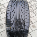 Автошина Falken FK452 225 /40 R18 92Y Літо 5мм Вживаний