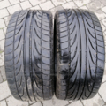 Автошина Falken FK452 225 /40 R18 92Y Літо 5мм Вживаний