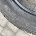 Автошина Falken FK452 225 /55 R16 95W Літо 6мм Вживаний