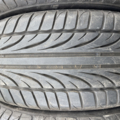 Автошина Falken FK452 225 /55 R16 95W Літо 6мм Вживаний
