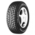 Автошина Falken HS-435 175 /65 R13 80T Зимова Новий