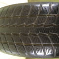 Автошина Falken HS-435 185 /60 R14 82T Зимова,Зимова 5мм Вживаний