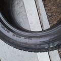 Автошина Falken HS 449 EuroWinter 225 /55 R17 101V Зимова 5мм Вживаний