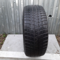 Автошина Falken HS 449 EuroWinter 225 /55 R17 101V Зимова 5мм Вживаний