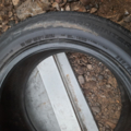 Автошина Falken HS 449 EuroWinter 225 /55 R17 101V Зимова 5мм Вживаний
