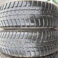 Автошина Falken HS449 Eurowinter 215 /70 R16 100T Зимова  Вживаний