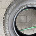 Автошина Falken HS449 Eurowinter 215 /70 R16 100T Зимова  Вживаний