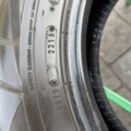 Автошина Falken HS449 Eurowinter 215 /70 R16 100T Зимова  Вживаний