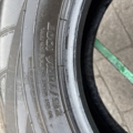 Автошина Falken HS449 Eurowinter 215 /70 R16 100T Зимова  Вживаний
