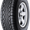 Автошина Falken Landair Att110 215 /80 R15 101S Літо  Новий