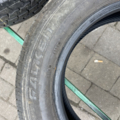 Автошина Falken Linam R51 195 /65 R16С 104/102T Літо  Вживаний