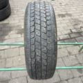 Автошина Falken Linam R51 195 /65 R16С 104/102T Літо  Вживаний