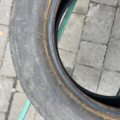 Автошина Falken Linam R51 195 /65 R16С 104/102T Літо  Вживаний