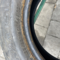 Автошина Falken Linam R51 195 /65 R16С 104/102T Літо  Вживаний